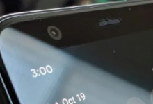 谷歌對Pixel 4的Soli AI進行了數(shù)百萬志愿者手勢的培訓(xùn)
