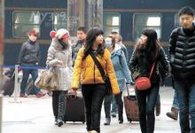 開學(xué)已經(jīng)被提上了日程 那么大學(xué)生返校如何做好防護