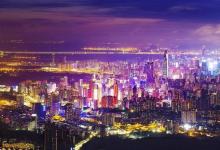 經(jīng)濟(jì)實(shí)力超強(qiáng)的深圳市為何不能培育一所全國重點(diǎn)大學(xué)