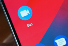 為什么要使用Google Duo進行群組視頻通話
