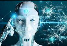 RSIP Vision宣布突破性AI技術 可通過X射線圖像對膝蓋進行3D重建