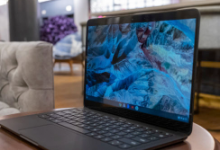 百思買特價(jià)促銷將Pixelbook Go的起價(jià)降至584美元