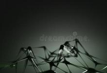 實(shí)時捕獲3D微結(jié)構(gòu)
