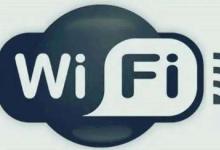 WiFi失效時 互聯(lián)網(wǎng)成癮者的反應(yīng)最糟