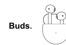 OnePlus真正的無線耳塞可能會在7月作為OnePlus Buds推出