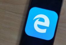 微軟將其收集功能引入Android平臺