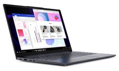 帶有Ryzen 7 4700U的Lenovo IdeaPad Slim 7現(xiàn)在在美國(guó)上市