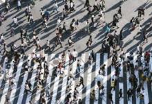 人工智能使用人口數(shù)據(jù)個性化醫(yī)學的根本潛力