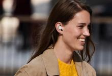 Google推出了新的和改進(jìn)的Pixel Buds來(lái)替代AirPods