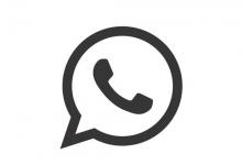 為什么你不應(yīng)該回復(fù)WhatsApp的技術(shù)援助信息