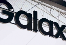 Galaxy S20規(guī)格泄漏提供了所有即將推出的三款三星旗艦的詳細信息