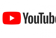 YouTube音樂(lè)和YouTube高級(jí)版現(xiàn)已在新加坡推出