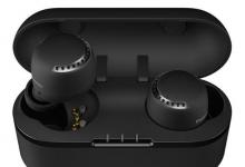 松下推出無(wú)線耳機(jī)以對(duì)抗AirPods Pro
