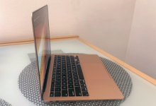蘋果新款MacBook Air在亞馬遜上降價(jià)100美元