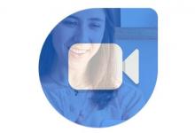 Google Duo現(xiàn)在具有邀請組視頻通話的鏈接 例如Zoom