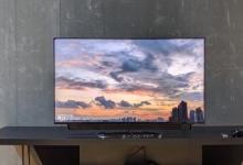 OnePlus電視價格將低于20000盧比 預(yù)計有32英寸和43英寸版本