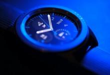 泄漏已經證實三星計劃發(fā)布其下一個智能手表 即Galaxy Watch3
