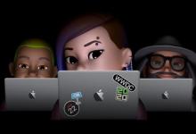 蘋果將舉行有史以來的首次純數字WWDC 2020開發(fā)者大會