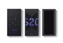 三星BTS版將于7月9日全面發(fā)售