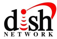 Dish因拖延T-Mobile交易而使其未來的5G網(wǎng)絡(luò)面臨巨大風(fēng)險(xiǎn)