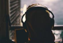 SiriusXM收購播客分析公司Simplecast