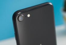 蘋果要求其供應(yīng)鏈將iPhone SE組件運(yùn)送到印度