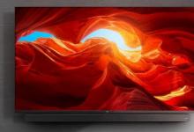 TCL在印度推出新的4K和8K QLED電視產(chǎn)品線 價(jià)格從45990盧比起