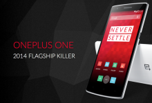 OnePlus Z的新路線表明其價(jià)格無(wú)法抗拒
