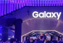 明年三星Galaxy A系列可能會升級相機(jī)
