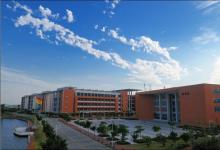 華南理工大學廣州學院迎來了首批2020屆畢業(yè)生返校