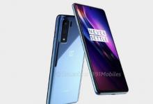 OnePlus Nord獲得TUV Rheinland和BIS的認證