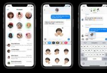 iOS 14中的消息在群聊固定對話中被提及