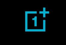 OnePlus Nord確認(rèn)在印度和歐洲首次發(fā)布