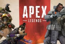 EA首席執(zhí)行官確認(rèn)2020年底Apex Legends將進(jìn)入Android和iOS