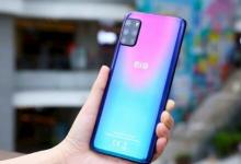 Elephone E10 Pro僅售100歐元 是智能手機(jī)中最好的選擇之一