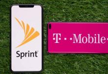 T-Mobile剛剛將Sprint的預(yù)付費(fèi)業(yè)務(wù)出售給了Dish