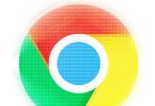 谷歌終于在Android上為Chrome實現(xiàn)64位架構(gòu)