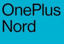 以下是完整的令人印象深刻的OnePlus Nord 5G相機詳細(xì)信息