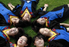 對于一名大學(xué)生來說讀完大學(xué)四年需要花哪些錢