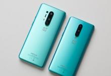 OnePlus在手機(jī)和配件上進(jìn)行了一系列很棒的交易