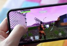 索尼以2.5億美元的價(jià)格收購(gòu)Fortnite創(chuàng)造者Epic Games的股份