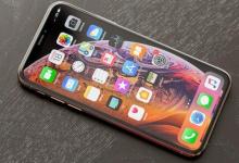 對(duì)Gboard和其他Android鍵盤應(yīng)用程序提供支持