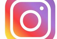 Instagram推出新功能以對抗人工智能