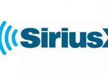 SiriusXM將以3.25億美元的價(jià)格收購(gòu)Stitcher