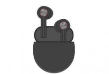 OnePlus Buds準(zhǔn)備用其電池續(xù)航力來粉碎Apple的AirPods
