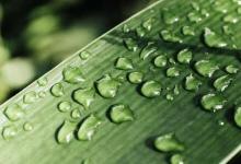 更精確地監(jiān)測(cè)地下水變化