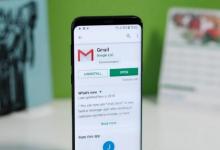 Gmail重新設(shè)計(jì)帶來(lái)了完美的時(shí)代變化