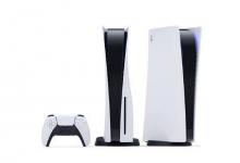 索尼將PlayStation 5的產量提高了50%