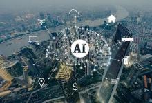 銀行在致力于AI技術(shù)時面臨公平的挑戰(zhàn)