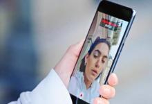 OnePlus員工泄露了5G Nord的相機(jī)規(guī)格等